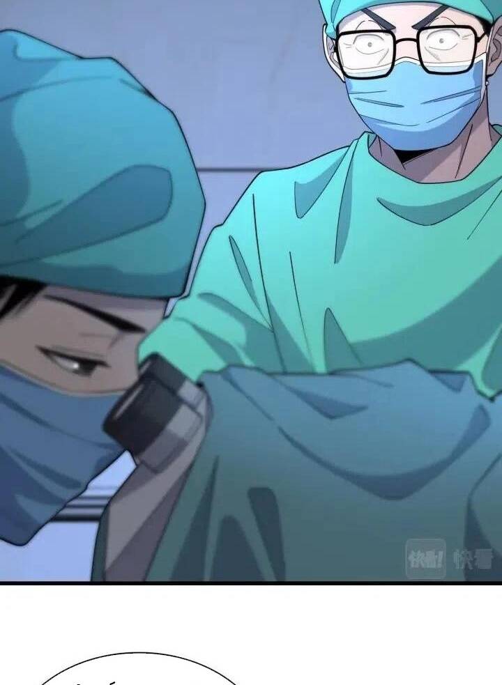 Chương 72 - Trang 3