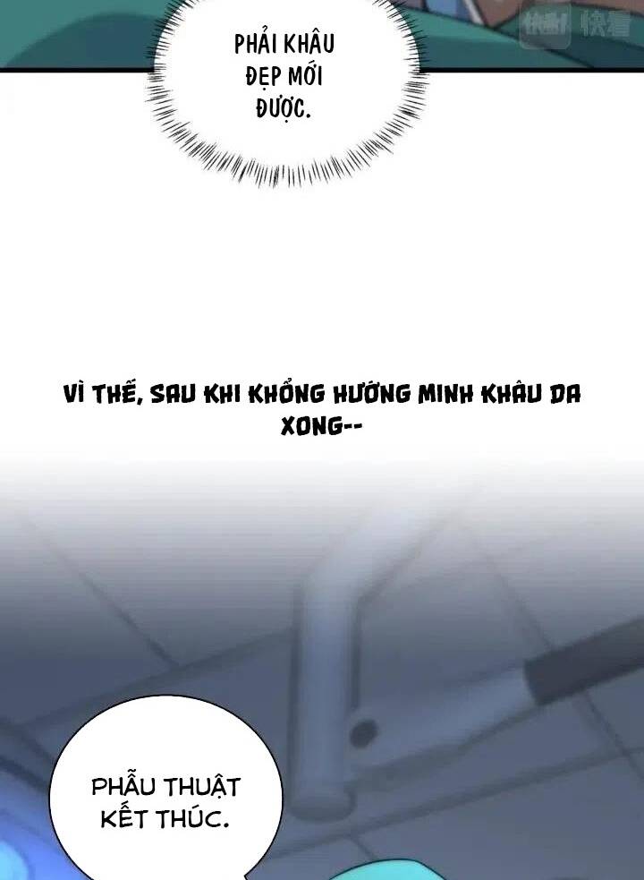 Chương 72 - Trang 23