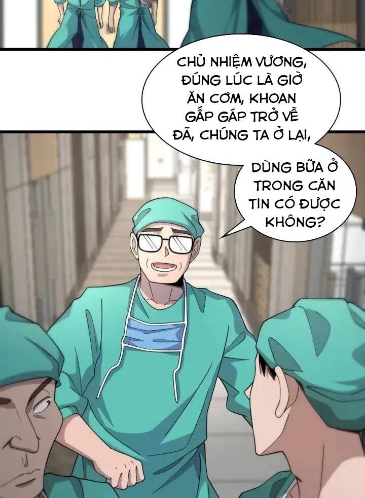 Chương 72 - Trang 27
