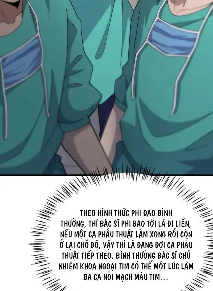 Chương 72 - Trang 28