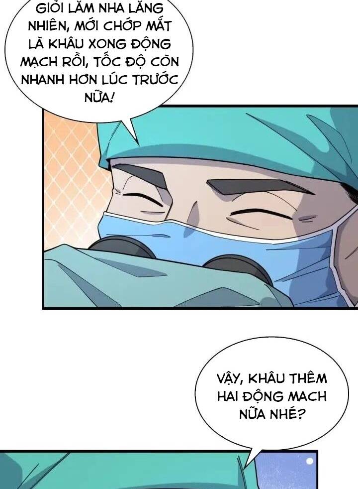 Chương 72 - Trang 4