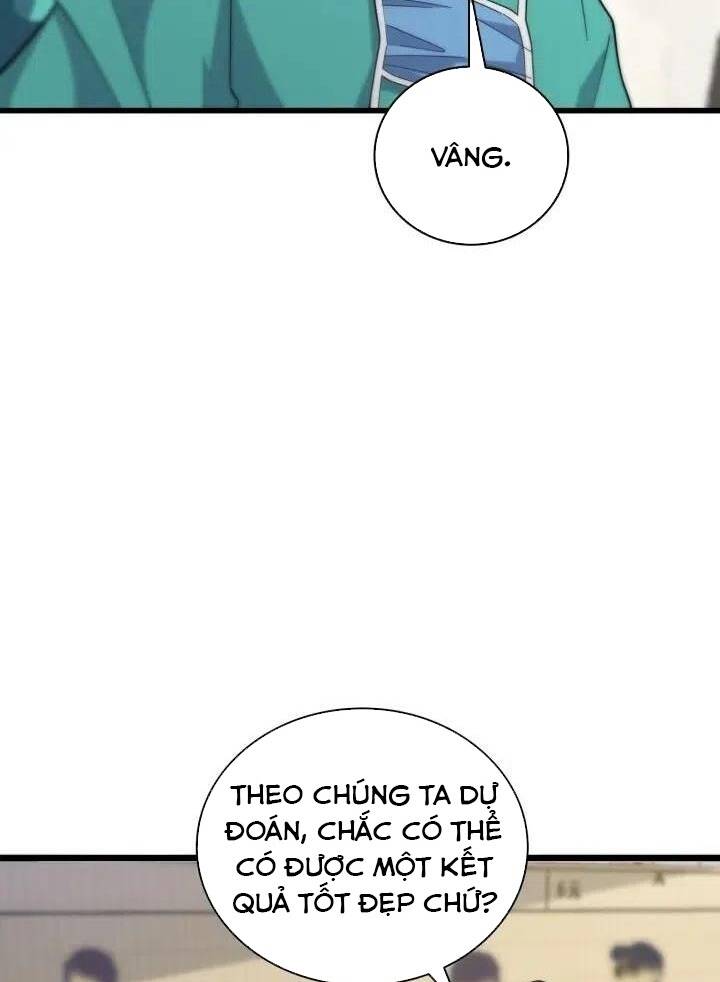 Chương 72 - Trang 31
