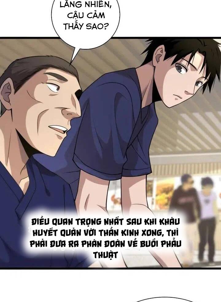 Chương 72 - Trang 33