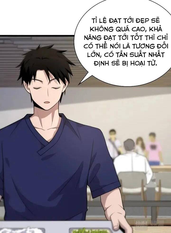Chương 72 - Trang 34