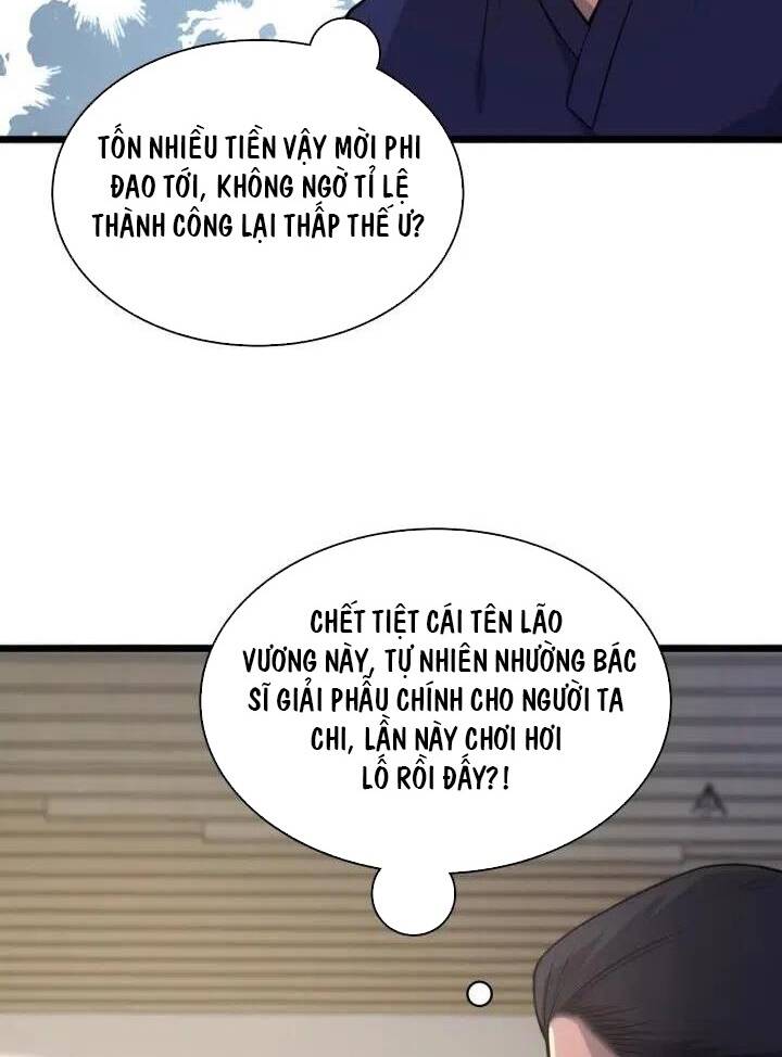 Chương 72 - Trang 36