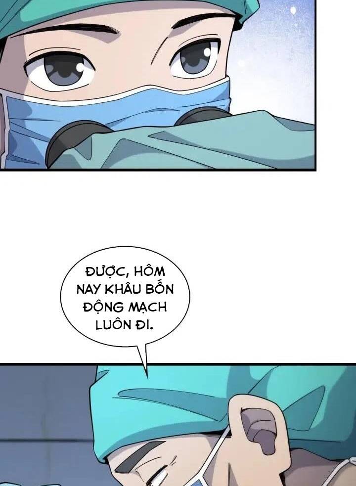 Chương 72 - Trang 5