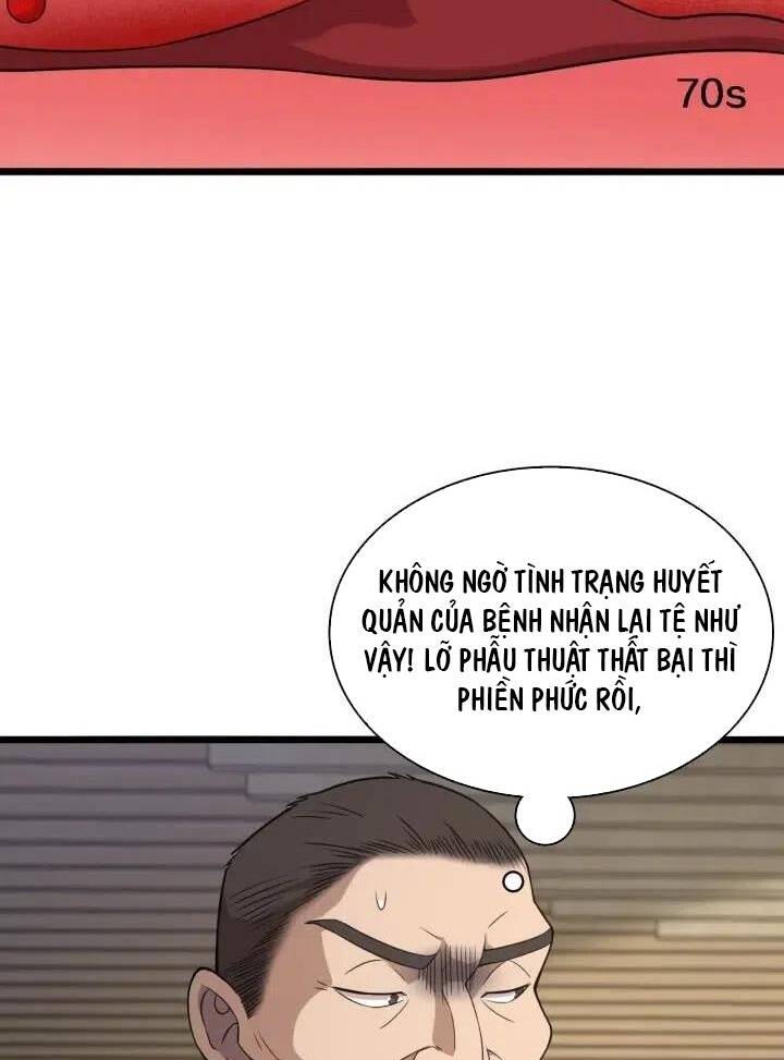 Chương 72 - Trang 41