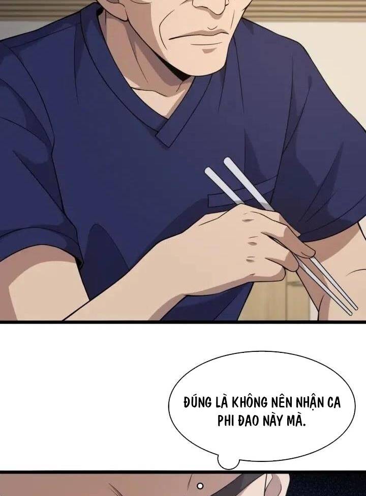 Chương 72 - Trang 42
