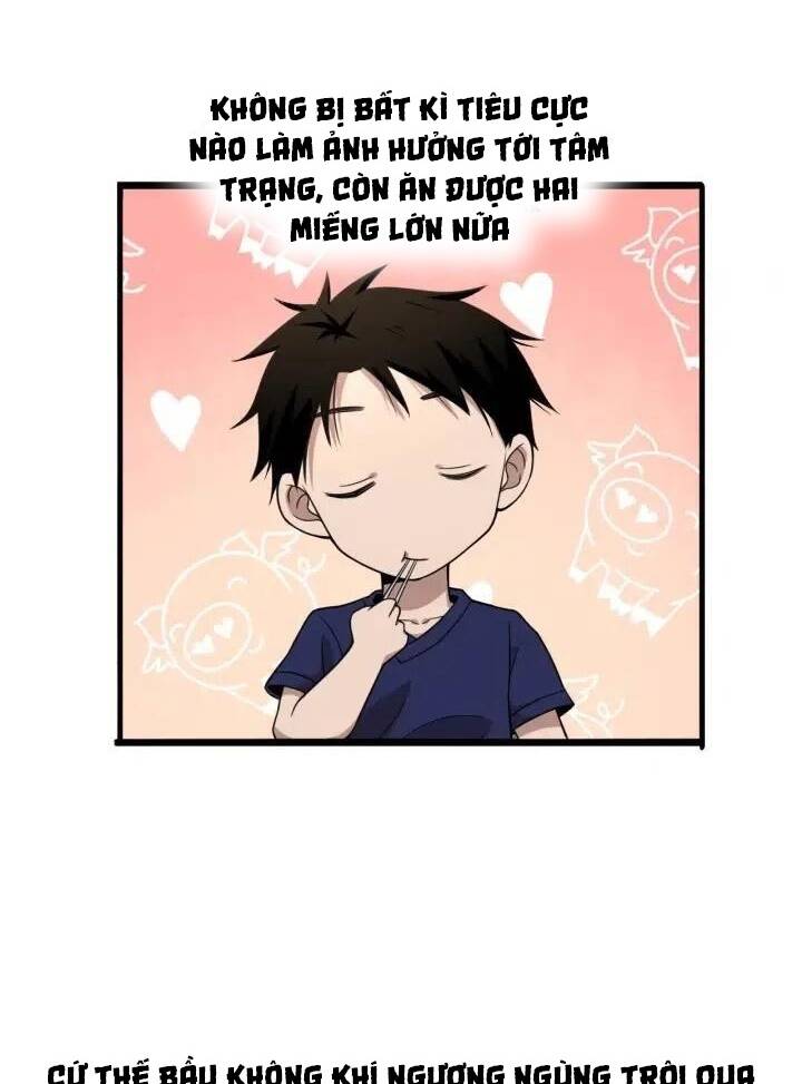 Chương 72 - Trang 44