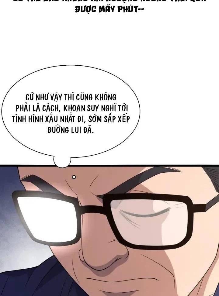 Chương 72 - Trang 45