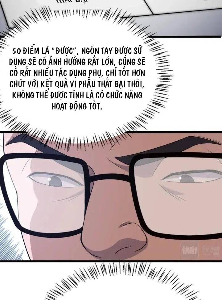 Chương 72 - Trang 48
