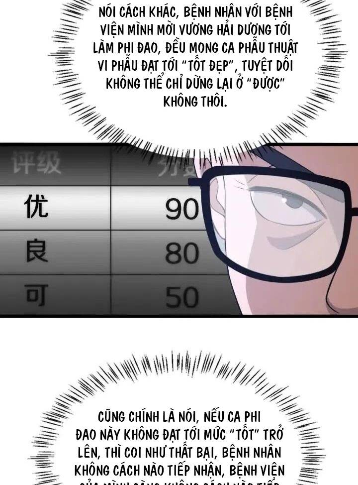 Chương 72 - Trang 49