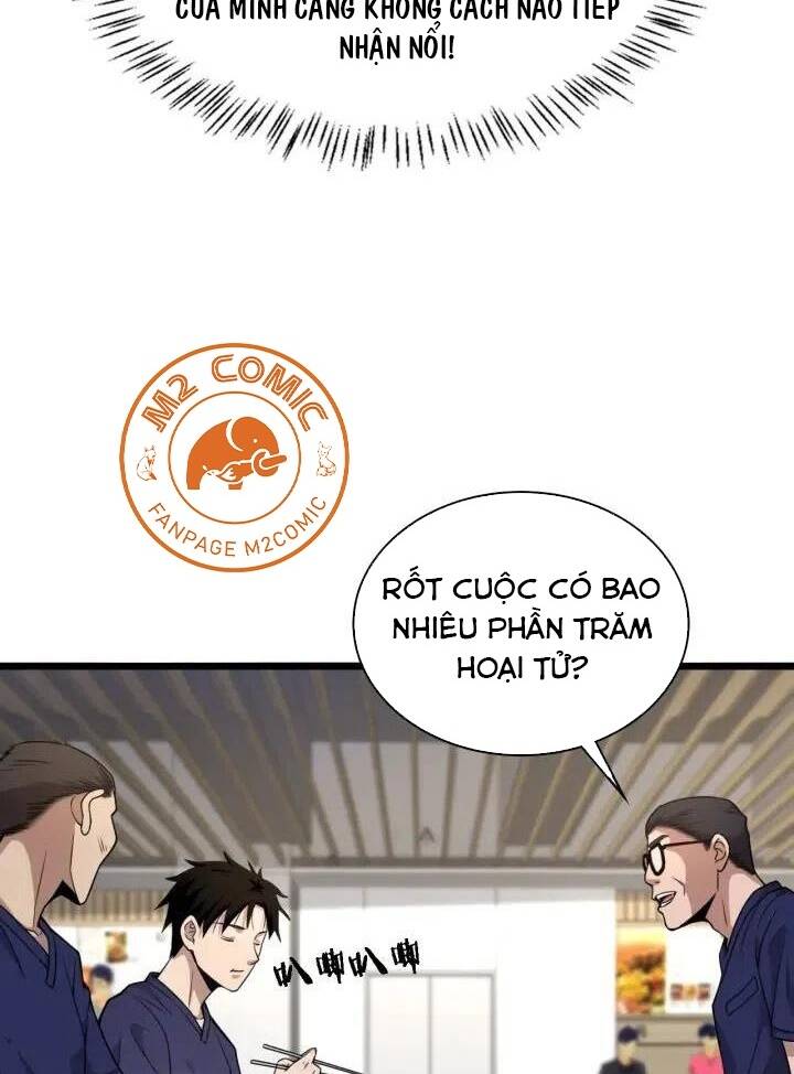 Chương 72 - Trang 50