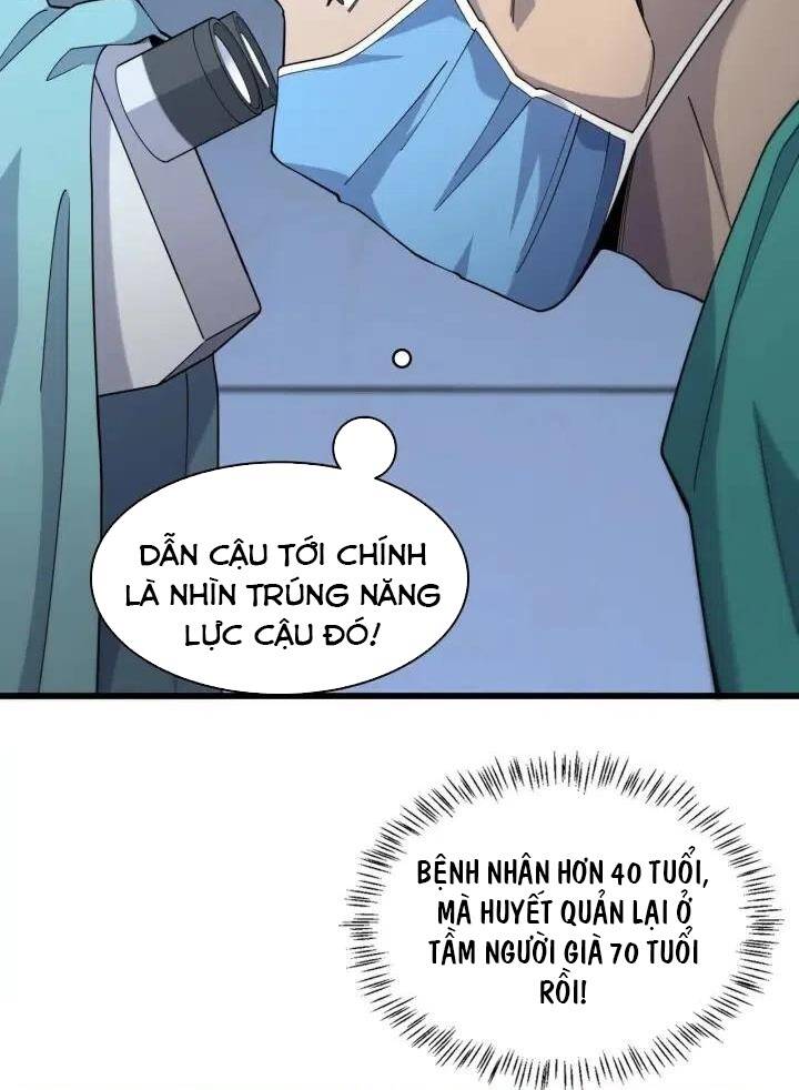 Chương 72 - Trang 6