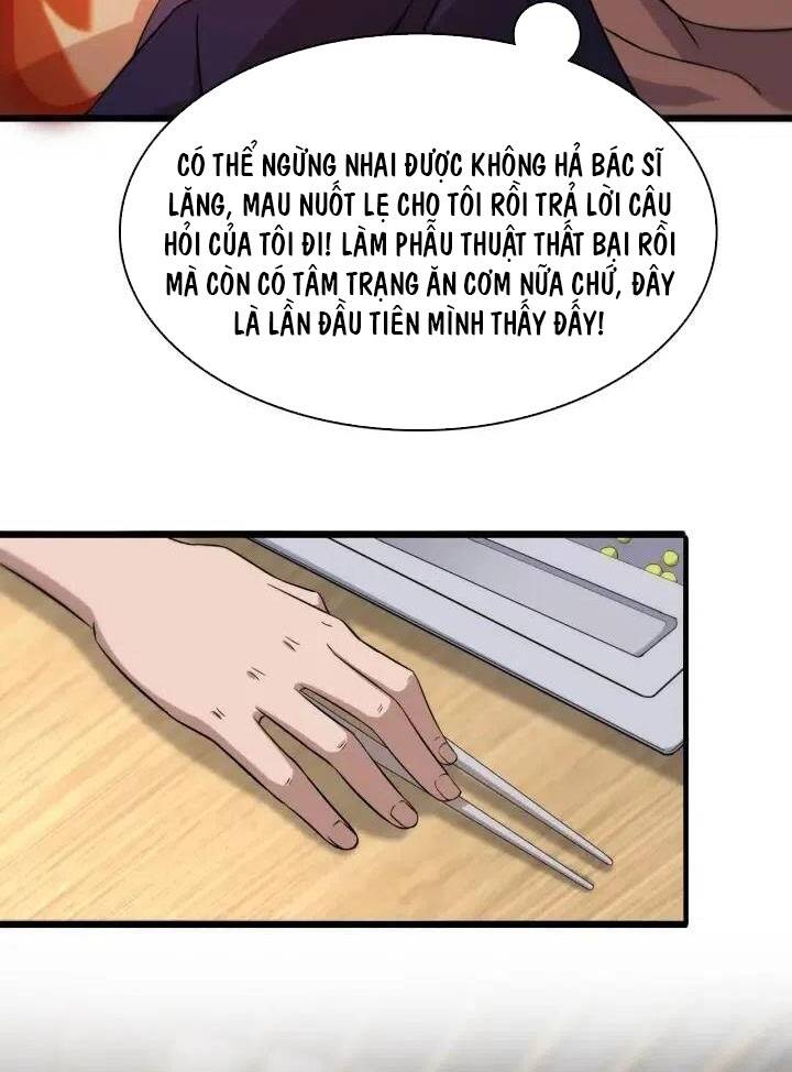 Chương 72 - Trang 52