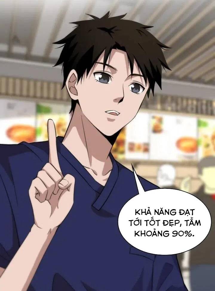 Chương 72 - Trang 53