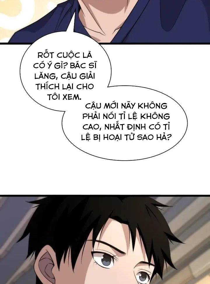Chương 72 - Trang 55
