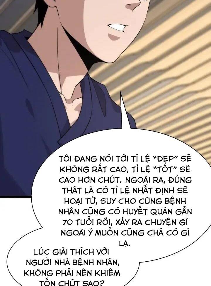 Chương 72 - Trang 56