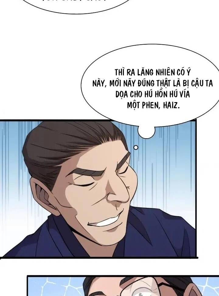 Chương 72 - Trang 57