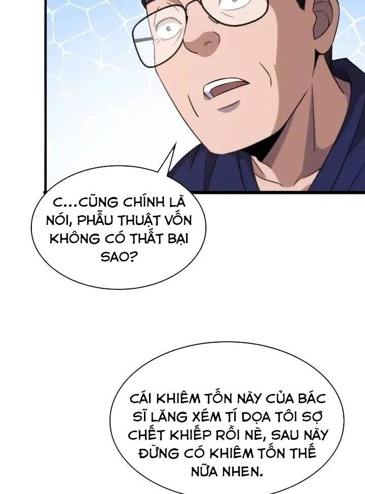 Chương 72 - Trang 58