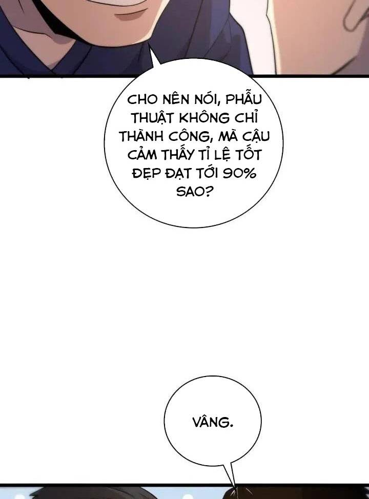 Chương 72 - Trang 60