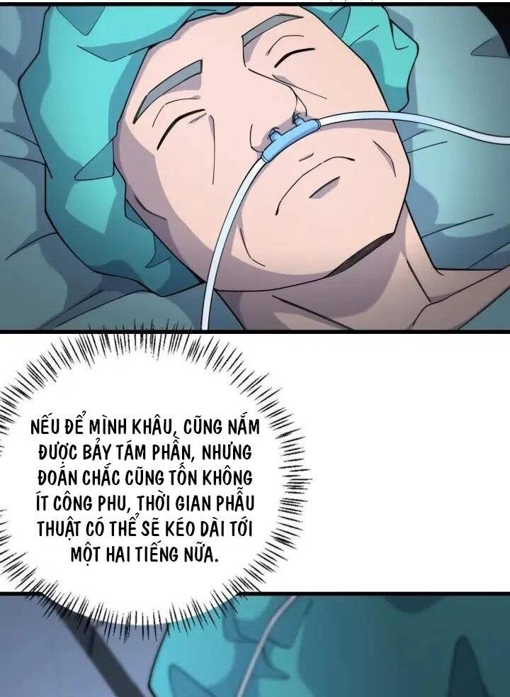 Chương 72 - Trang 7