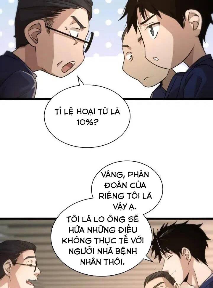 Chương 72 - Trang 61