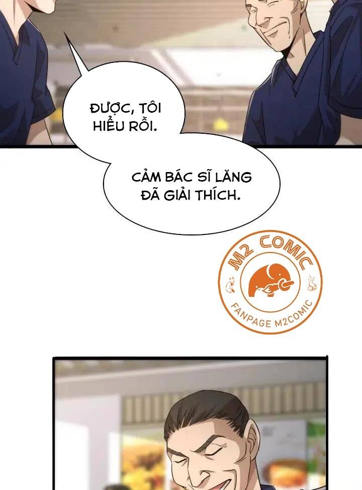 Chương 72 - Trang 62