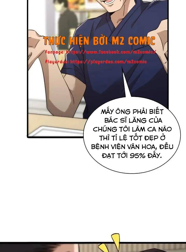 Chương 72 - Trang 63