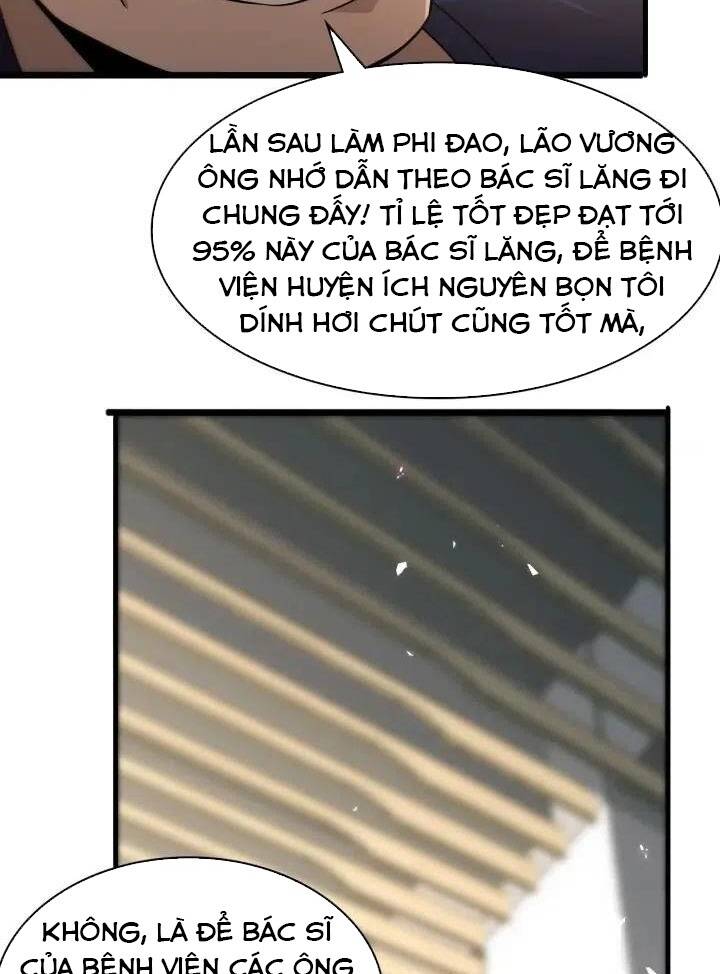 Chương 72 - Trang 66