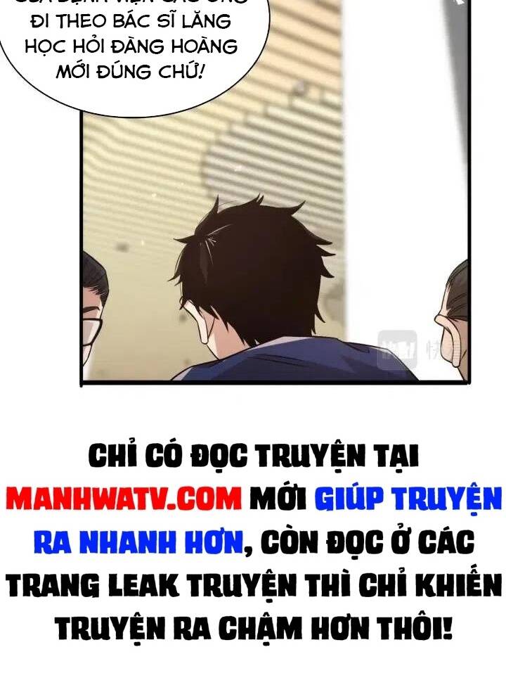 Chương 72 - Trang 67