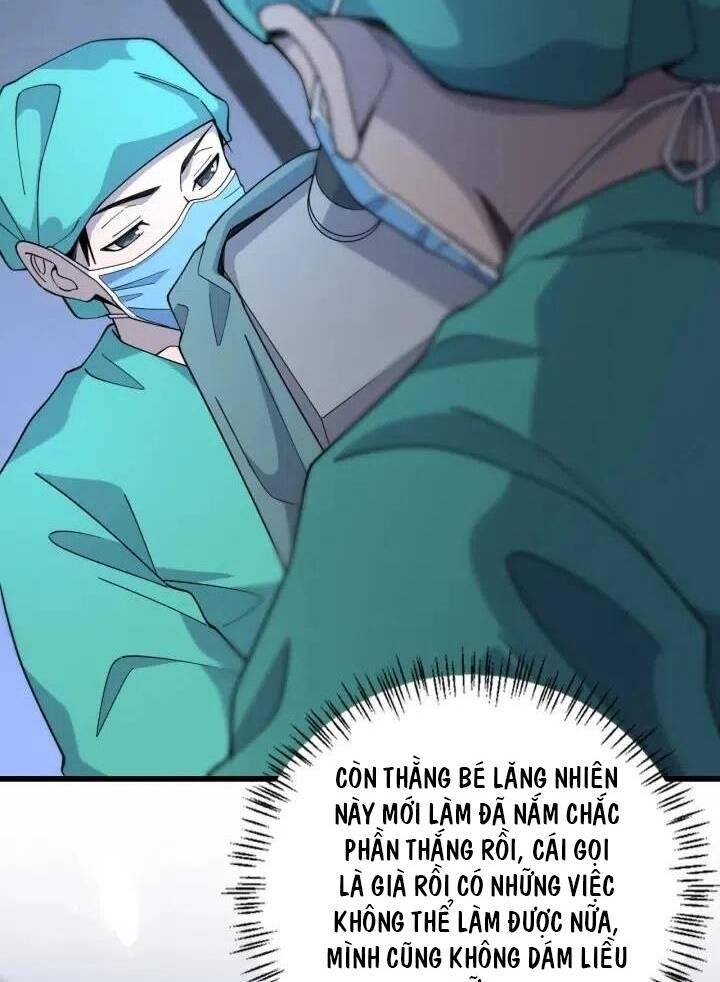 Chương 72 - Trang 8