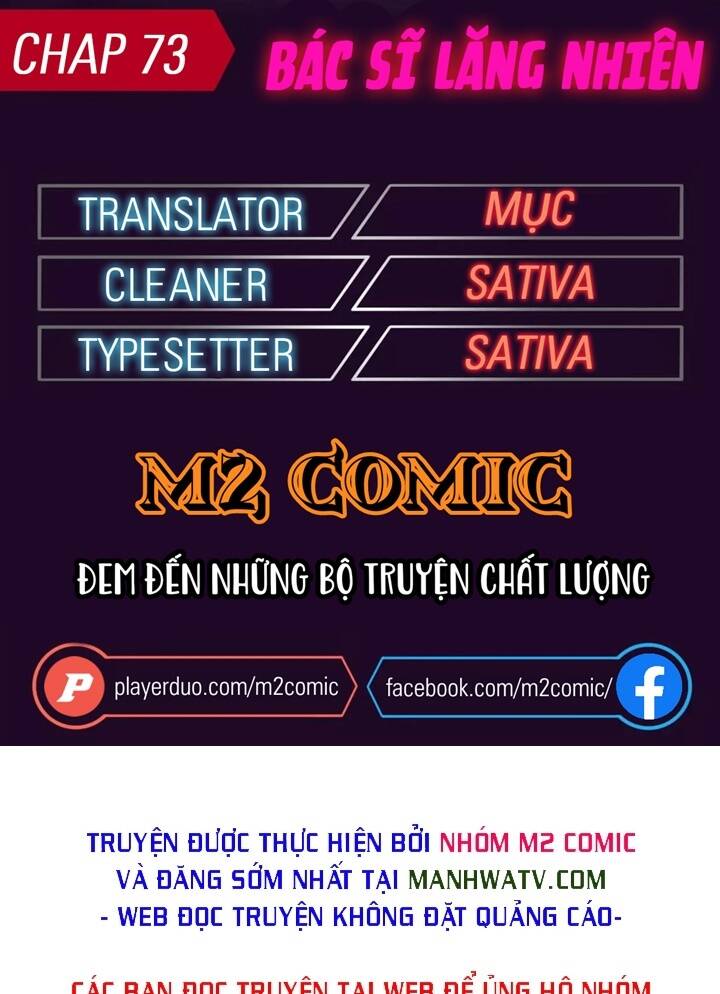 Chương 73 - Trang 1