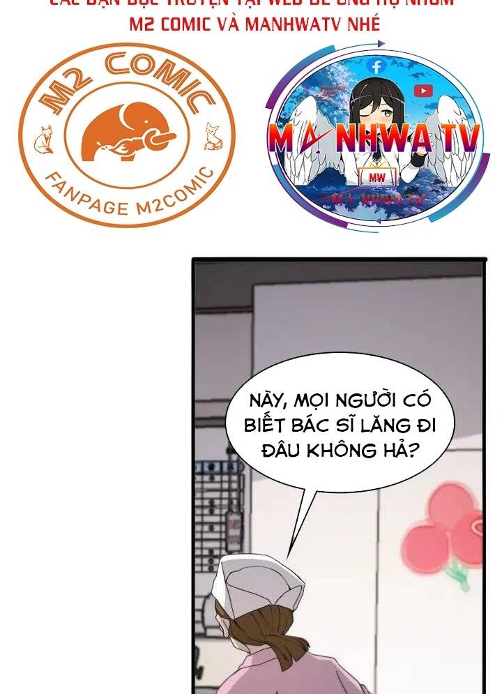 Chương 73 - Trang 2