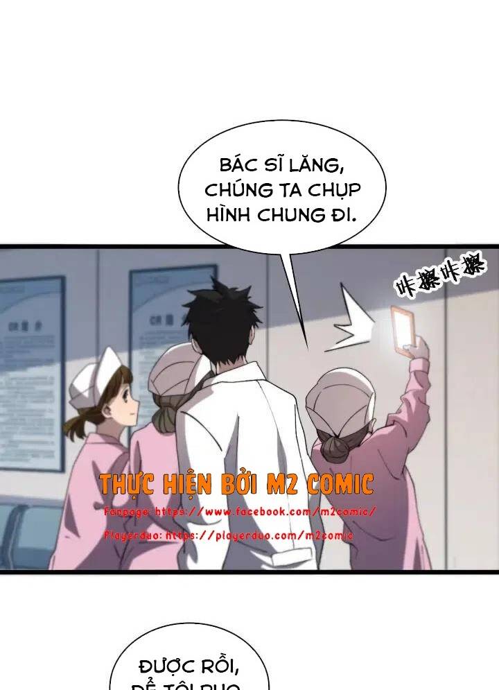 Chương 73 - Trang 11