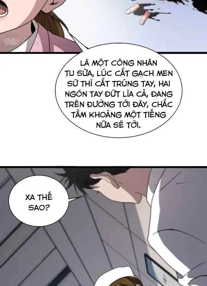 Chương 73 - Trang 14