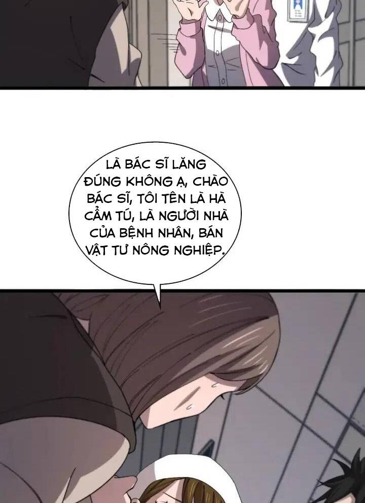 Chương 73 - Trang 18