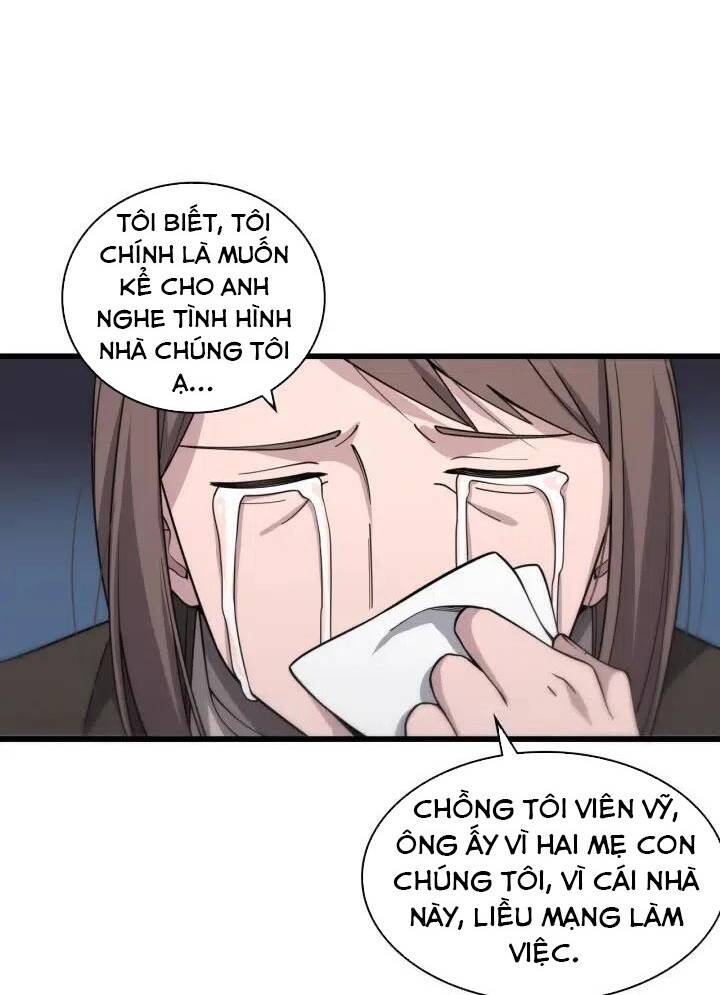 Chương 73 - Trang 20