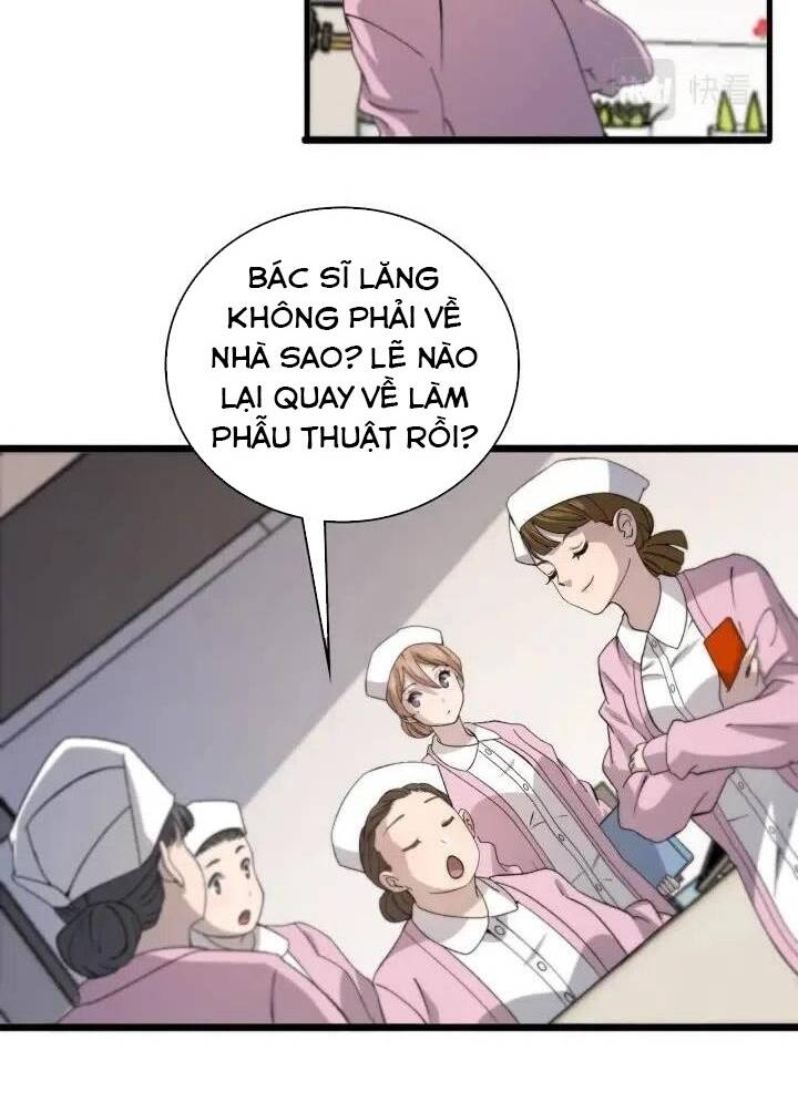 Chương 73 - Trang 3