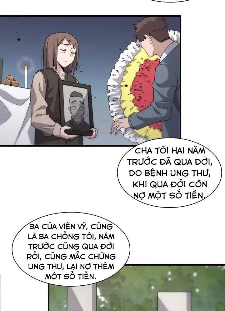 Chương 73 - Trang 21