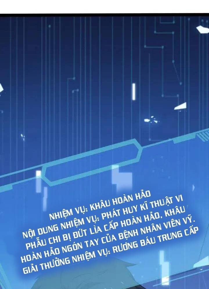 Chương 73 - Trang 29