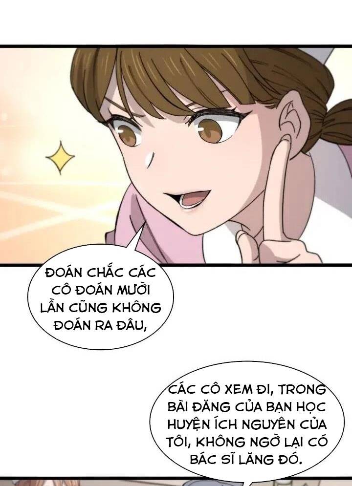 Chương 73 - Trang 4