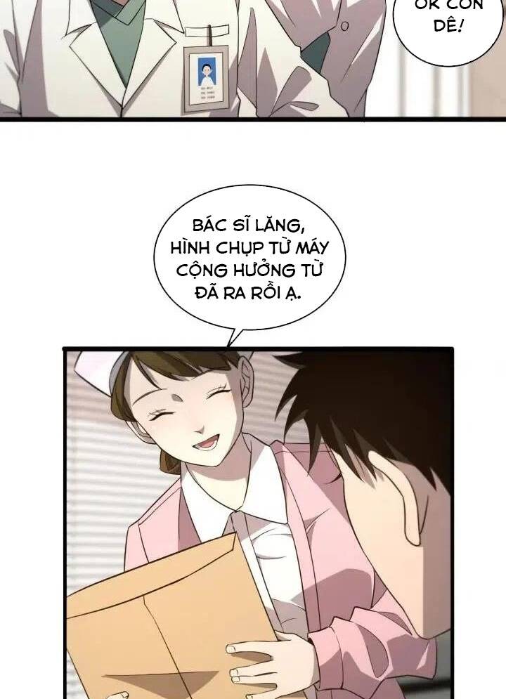 Chương 73 - Trang 33