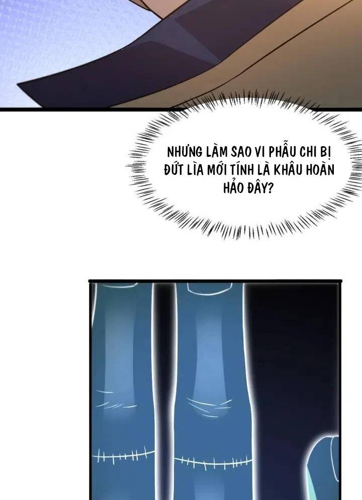 Chương 73 - Trang 35
