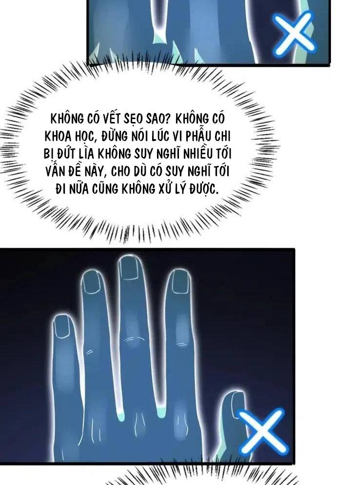 Chương 73 - Trang 36