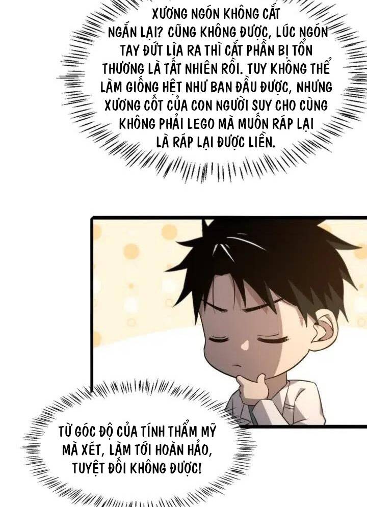 Chương 73 - Trang 37