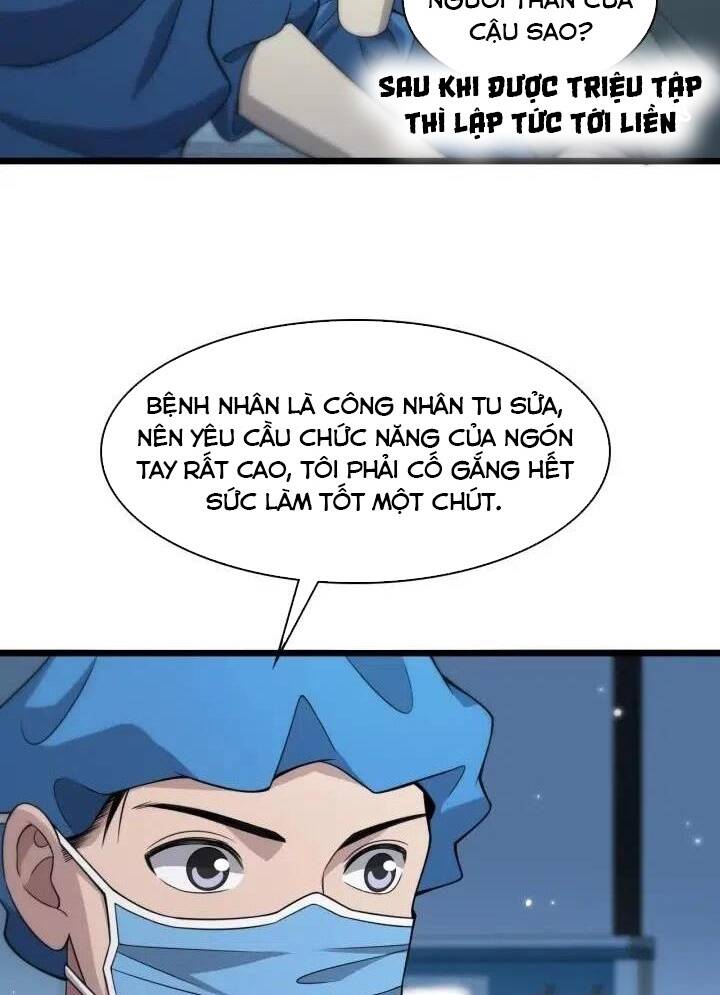Chương 73 - Trang 42