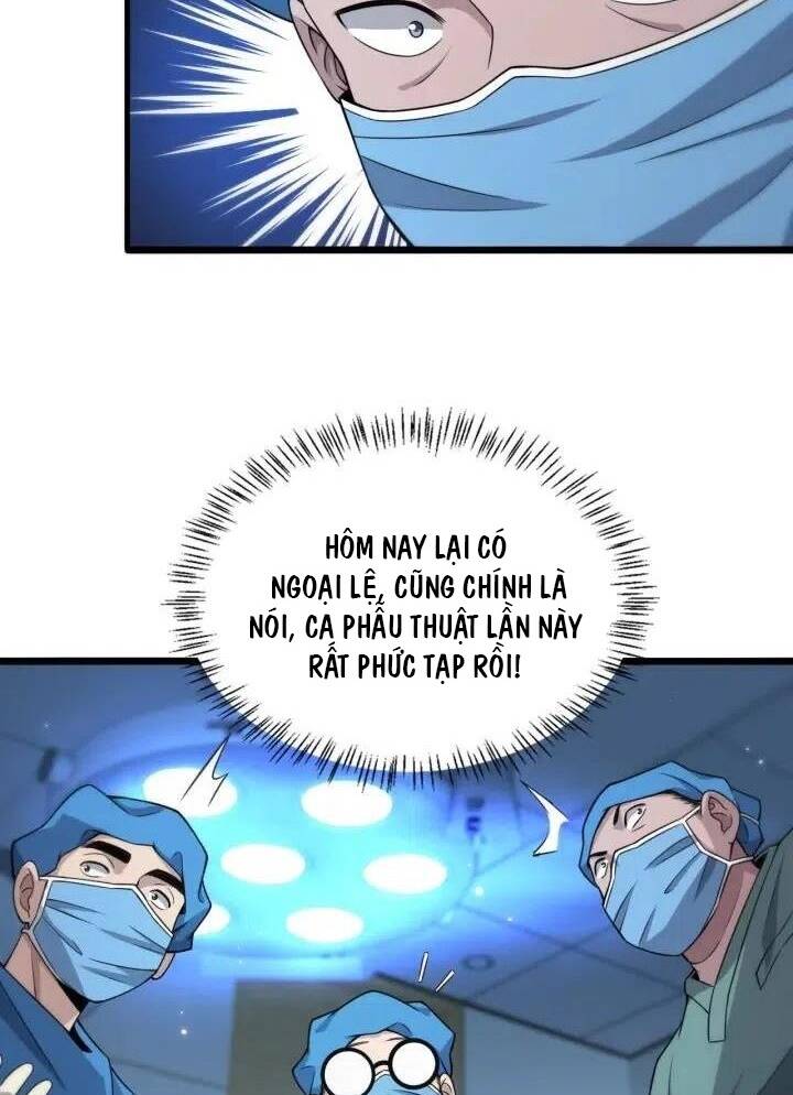 Chương 73 - Trang 45