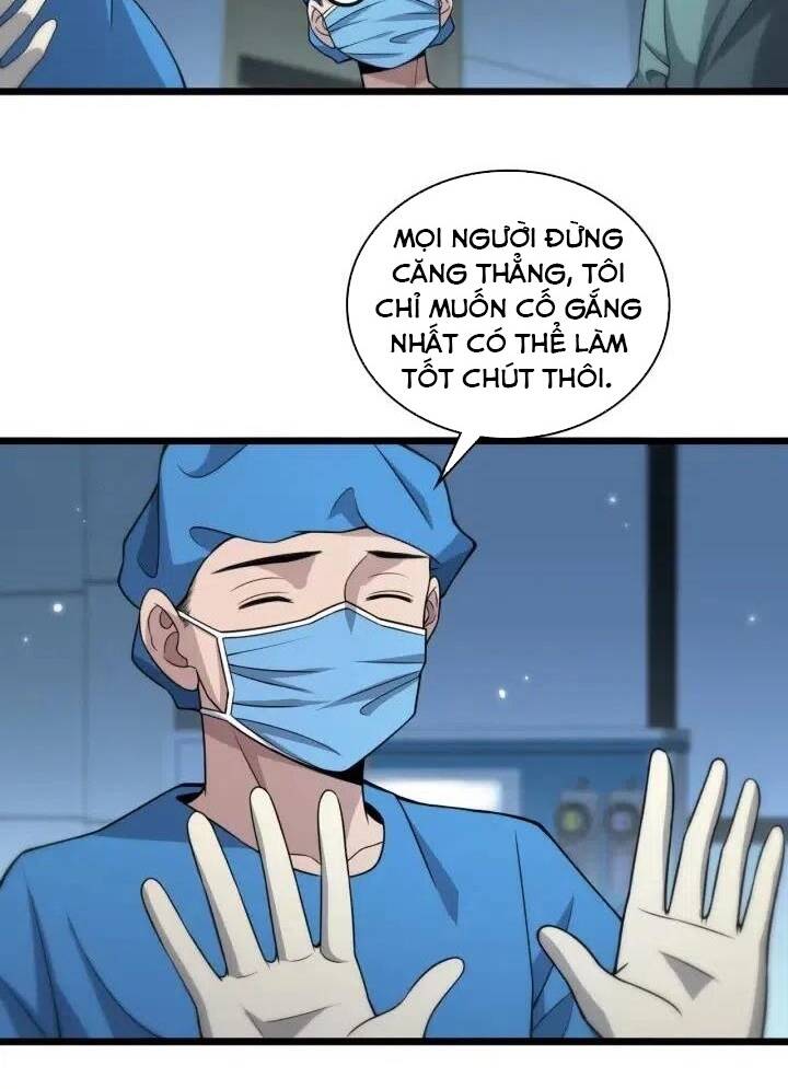 Chương 73 - Trang 46