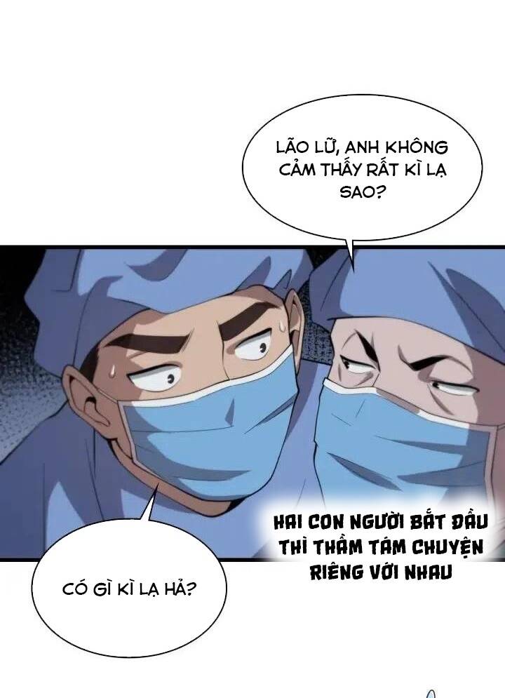 Chương 73 - Trang 47
